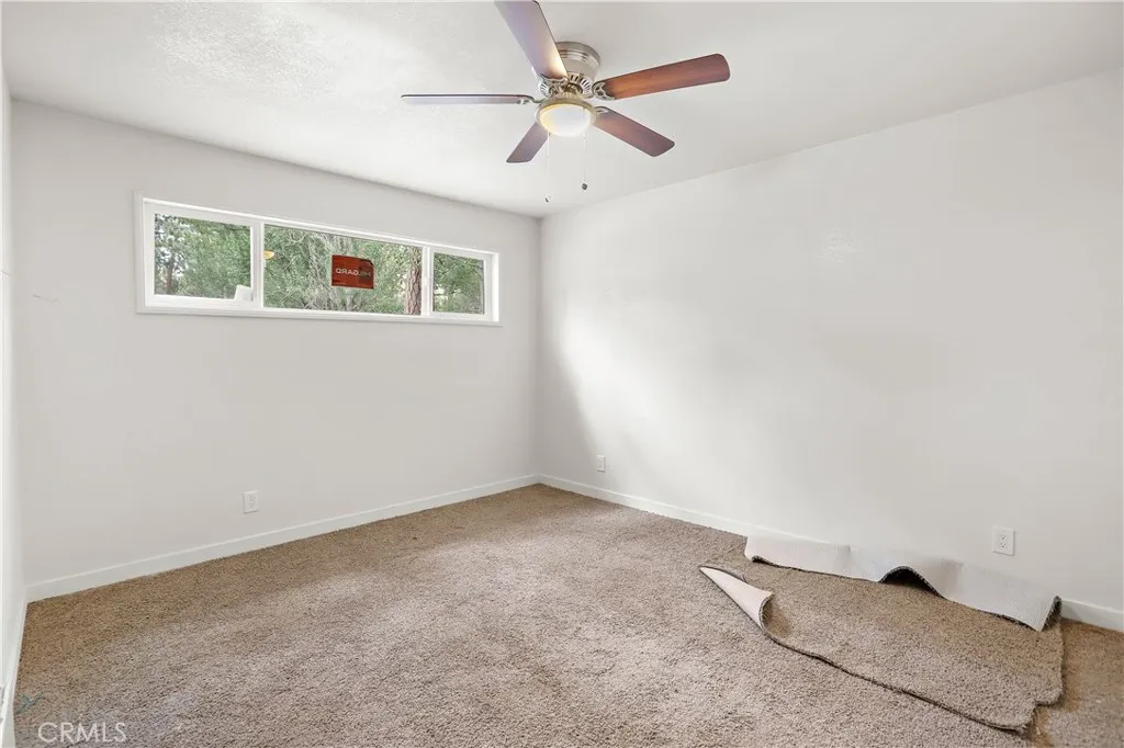 315 E Big Bear, Big Bear City, California 92314 home-pic-19