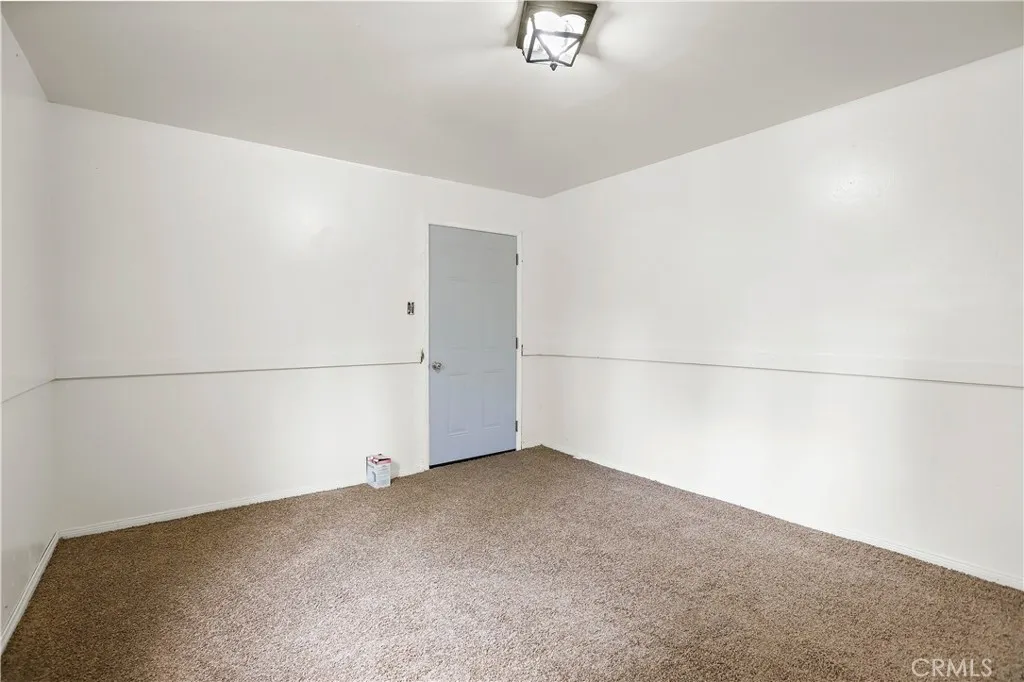 315 E Big Bear, Big Bear City, California 92314 home-pic-26
