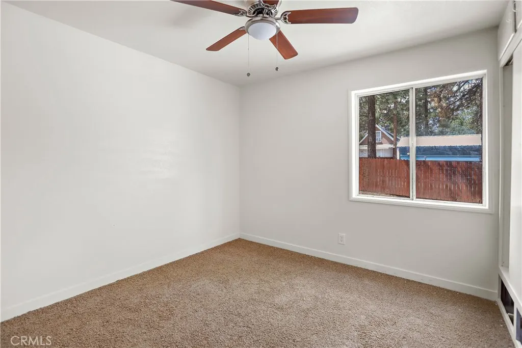 315 E Big Bear, Big Bear City, California 92314 home-pic-16