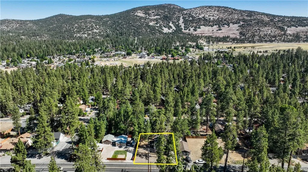 315 E Big Bear, Big Bear City, California 92314 home-pic-30