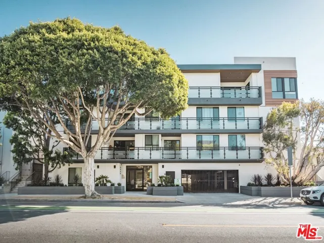 1115 14th Street, Santa Monica, California 90403 — photo 5