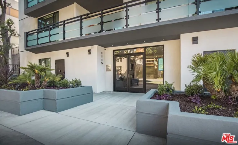 1115 14th Street, Santa Monica, California 90403 — photo 4