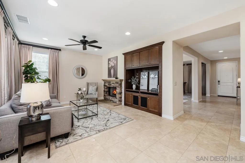 15501 Bristol Ridge Ter, San Diego, California 92127 home-pic-14