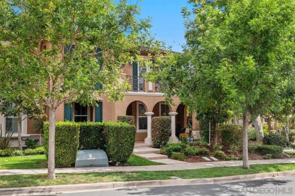 15501 Bristol Ridge Ter, San Diego, California 92127 home-pic-30