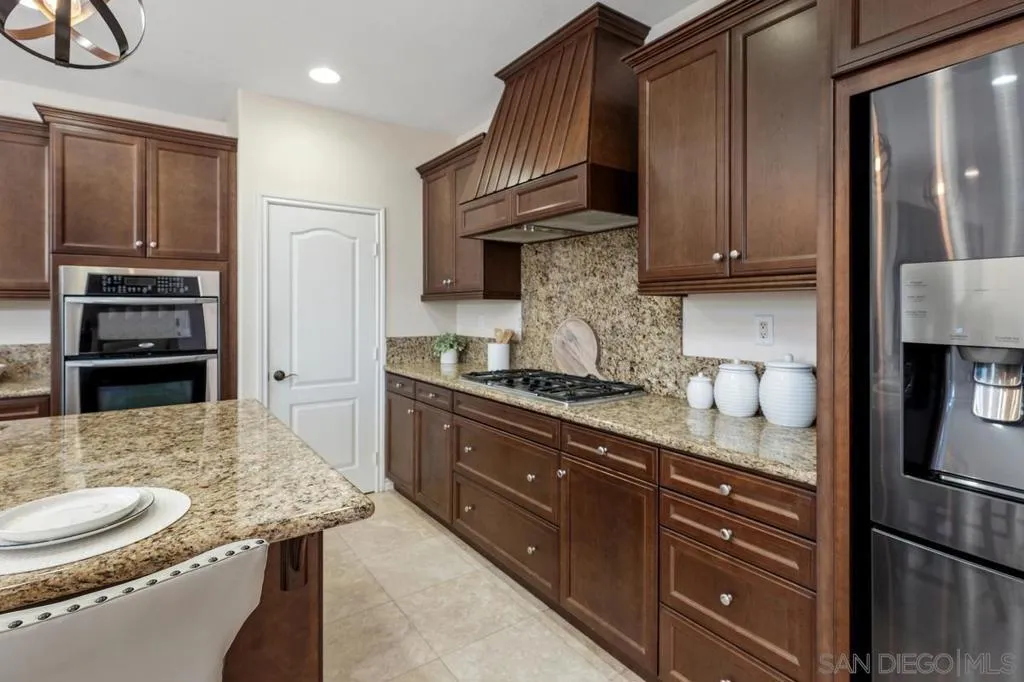 15501 Bristol Ridge Ter, San Diego, California 92127 home-pic-10