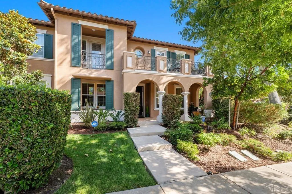 15501 Bristol Ridge Ter, San Diego, California 92127 home-pic-31