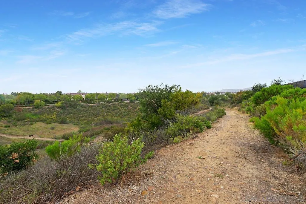 15501 Bristol Ridge Ter, San Diego, California 92127 home-pic-42