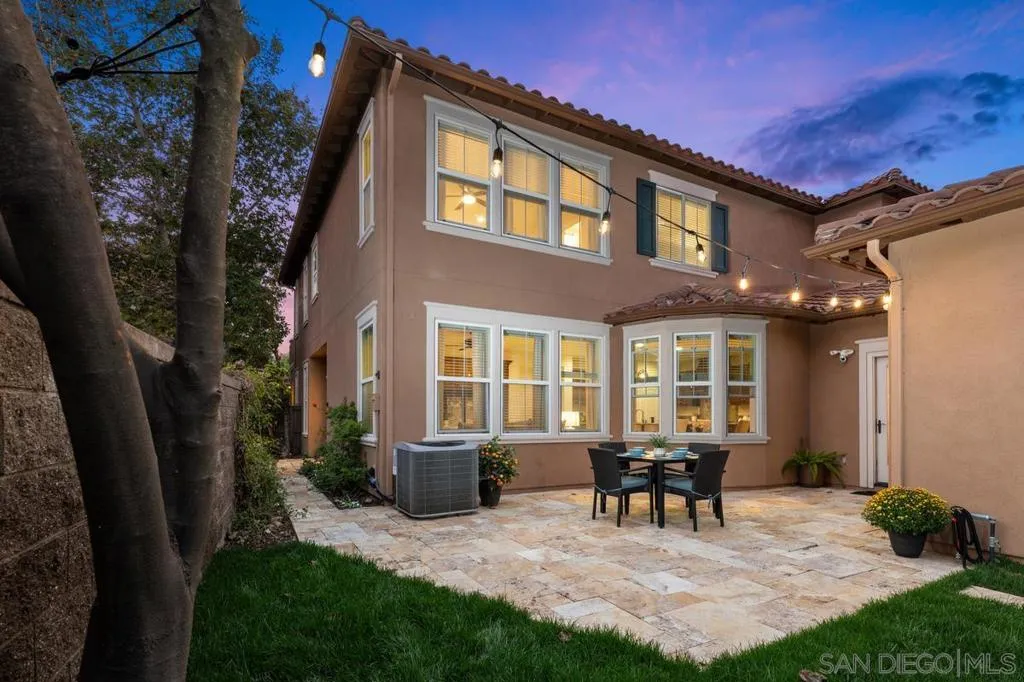 15501 Bristol Ridge Ter, San Diego, California 92127 home-pic-2