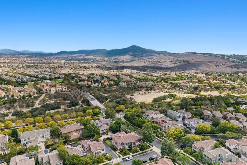 15501 Bristol Ridge Ter, San Diego, California 92127 home-pic-29