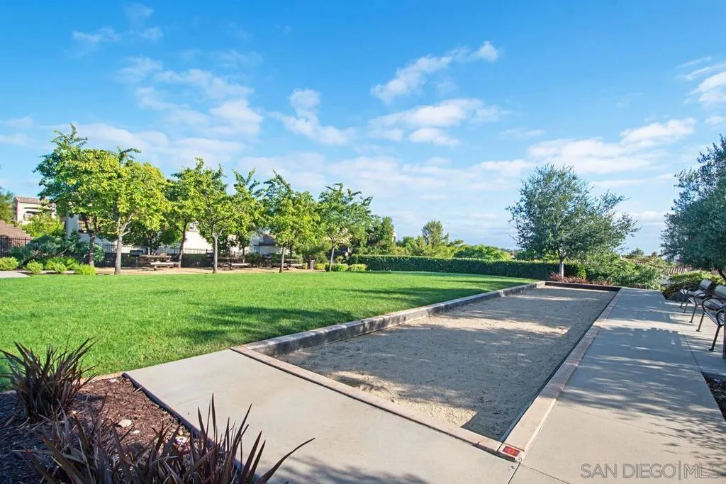 15501 Bristol Ridge Ter, San Diego, California 92127 home-pic-67
