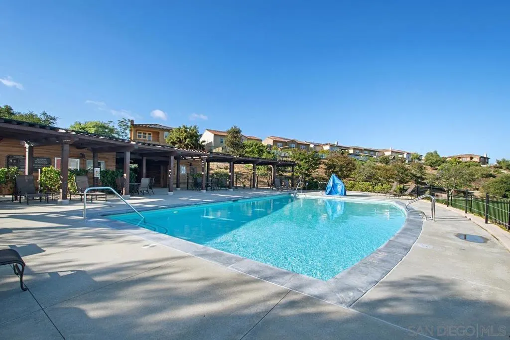 15501 Bristol Ridge Ter, San Diego, California 92127 home-pic-68