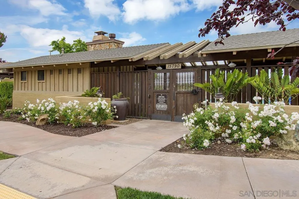 15501 Bristol Ridge Ter, San Diego, California 92127 home-pic-62