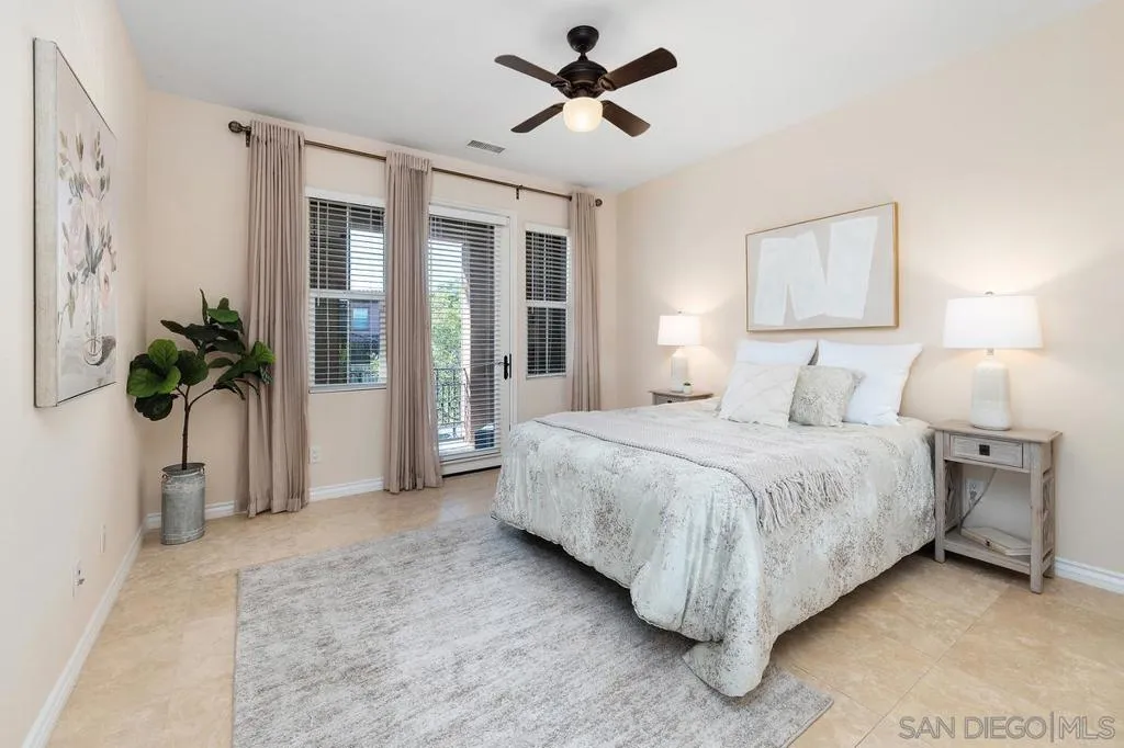 15501 Bristol Ridge Ter, San Diego, California 92127 home-pic-21