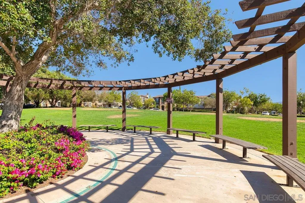 15501 Bristol Ridge Ter, San Diego, California 92127 home-pic-44