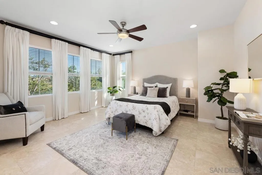 15501 Bristol Ridge Ter, San Diego, California 92127 home-pic-17