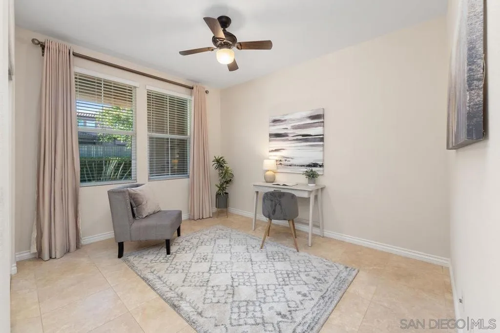 15501 Bristol Ridge Ter, San Diego, California 92127 home-pic-15