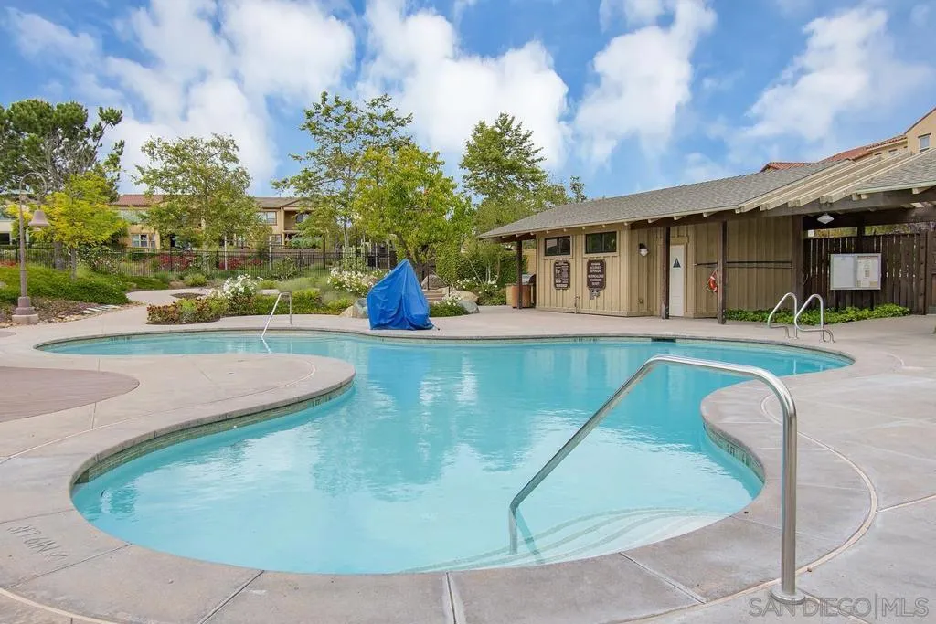15501 Bristol Ridge Ter, San Diego, California 92127 home-pic-65