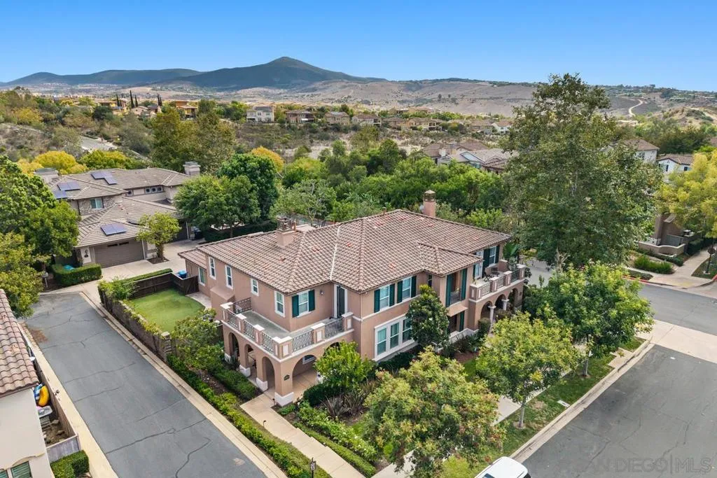 15501 Bristol Ridge Ter, San Diego, California 92127 home-pic-28