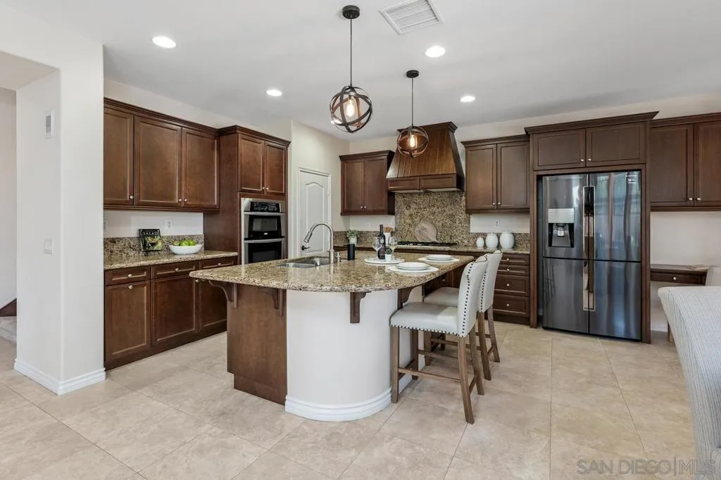 15501 Bristol Ridge Ter, San Diego, California 92127 home-pic-9