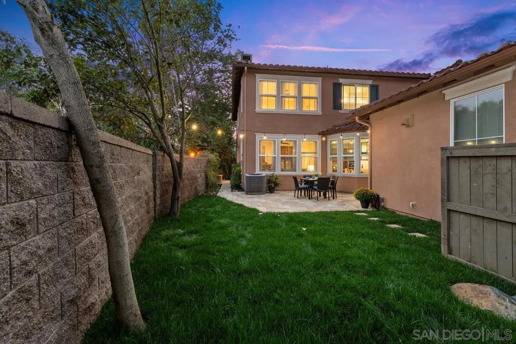 15501 Bristol Ridge Ter, San Diego, California 92127 home-pic-3