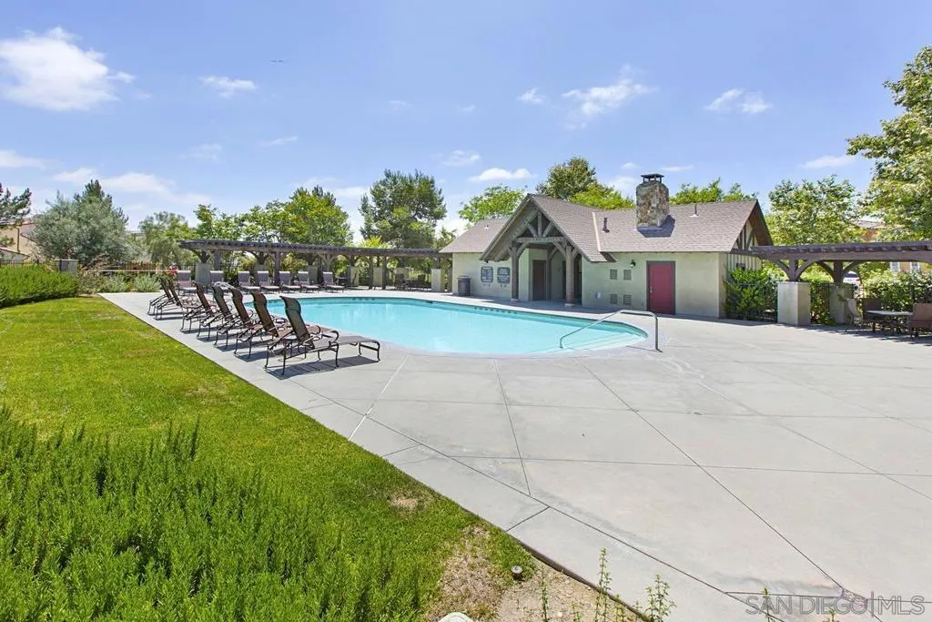 15501 Bristol Ridge Ter, San Diego, California 92127 home-pic-60