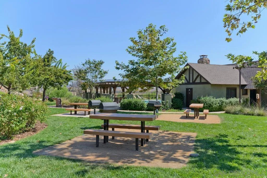 15501 Bristol Ridge Ter, San Diego, California 92127 home-pic-45