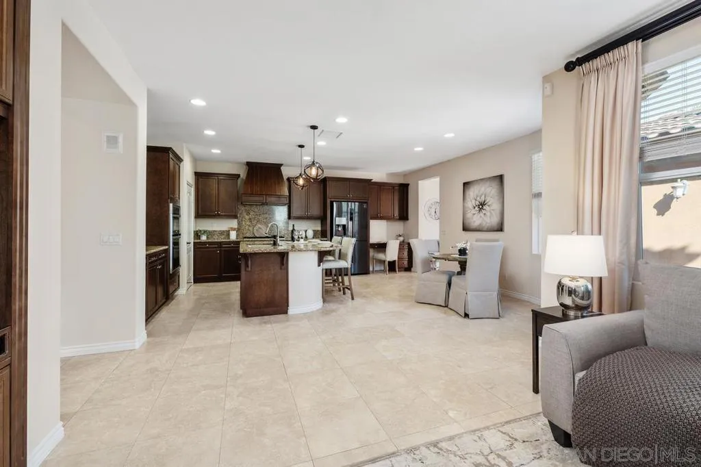 15501 Bristol Ridge Ter, San Diego, California 92127 home-pic-12