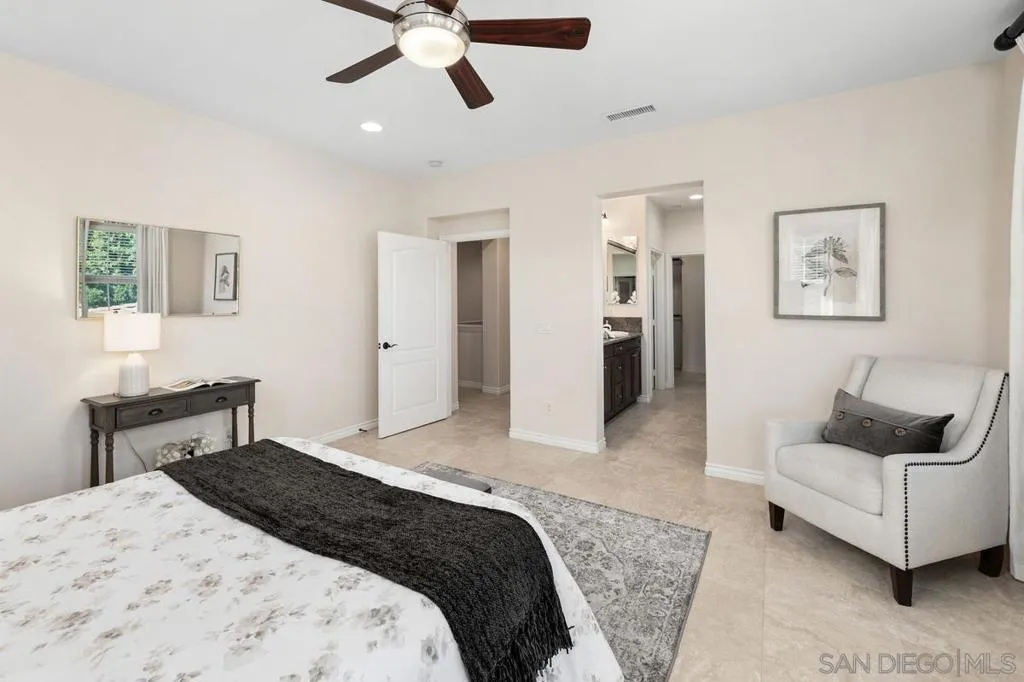 15501 Bristol Ridge Ter, San Diego, California 92127 home-pic-18