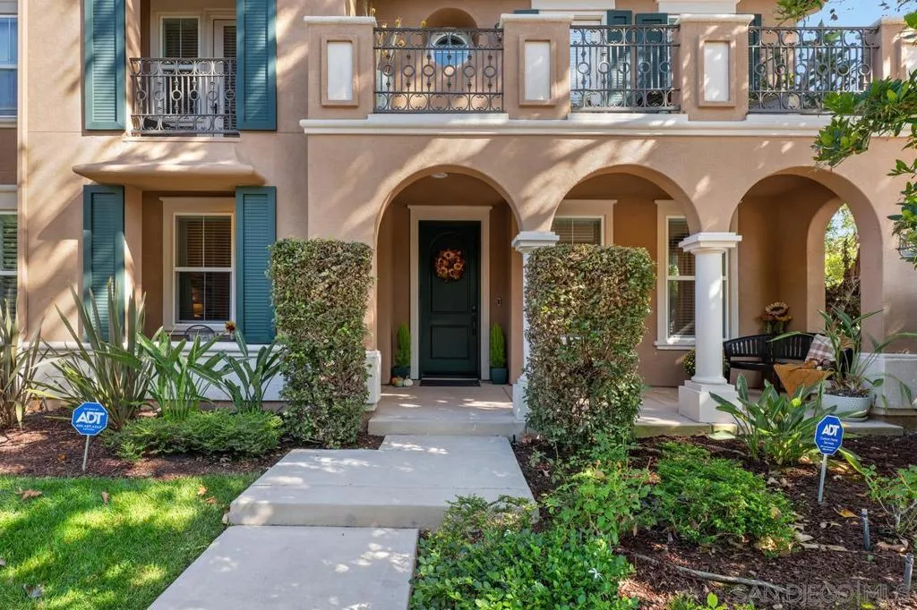 15501 Bristol Ridge Ter, San Diego, California 92127 home-pic-33