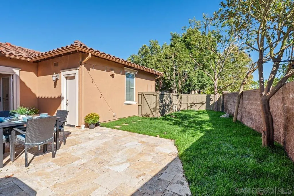 15501 Bristol Ridge Ter, San Diego, California 92127 home-pic-36