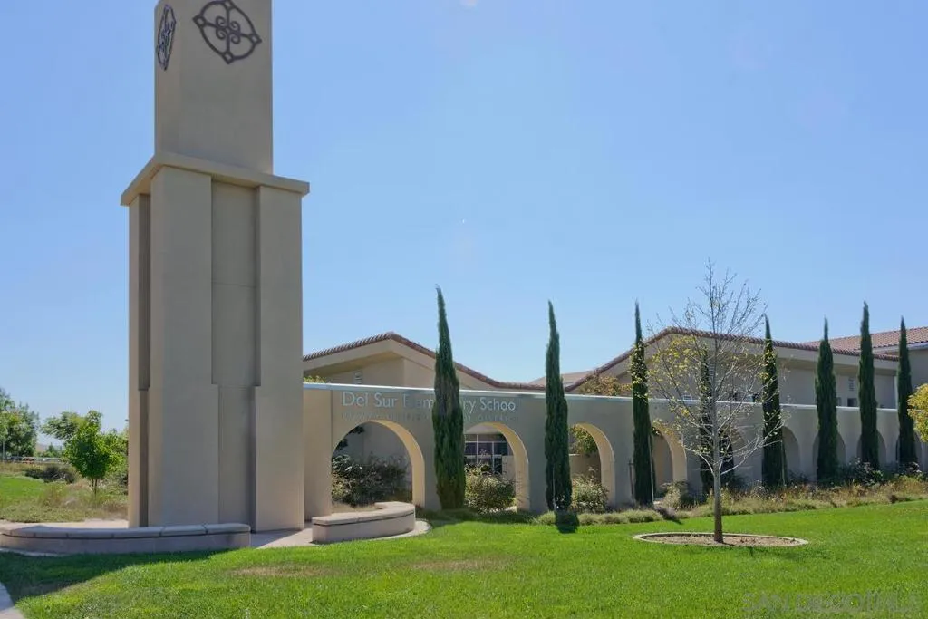 15501 Bristol Ridge Ter, San Diego, California 92127 home-pic-46