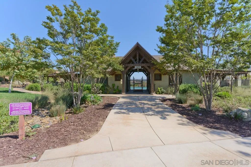 15501 Bristol Ridge Ter, San Diego, California 92127 home-pic-47