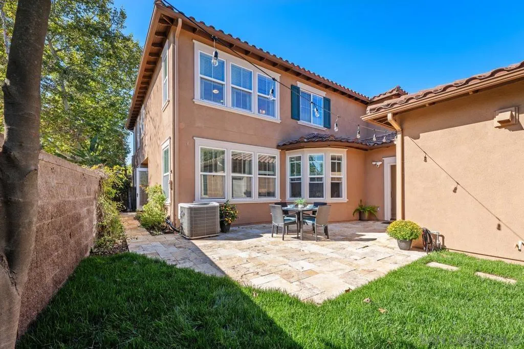 15501 Bristol Ridge Ter, San Diego, California 92127 home-pic-38