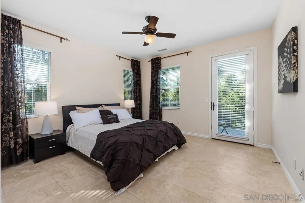 15501 Bristol Ridge Ter, San Diego, California 92127 home-pic-24