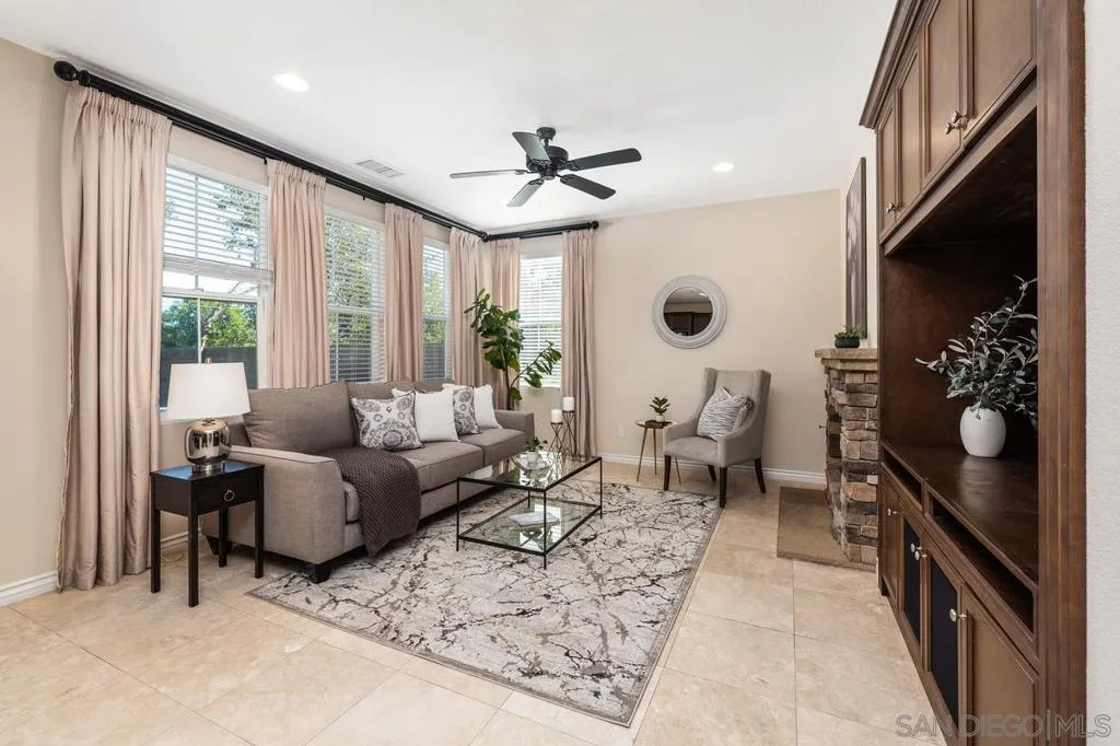 15501 Bristol Ridge Ter, San Diego, California 92127 home-pic-13