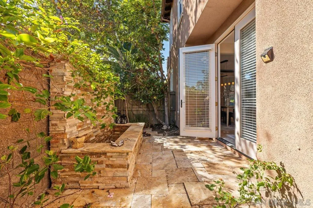 15501 Bristol Ridge Ter, San Diego, California 92127 home-pic-7