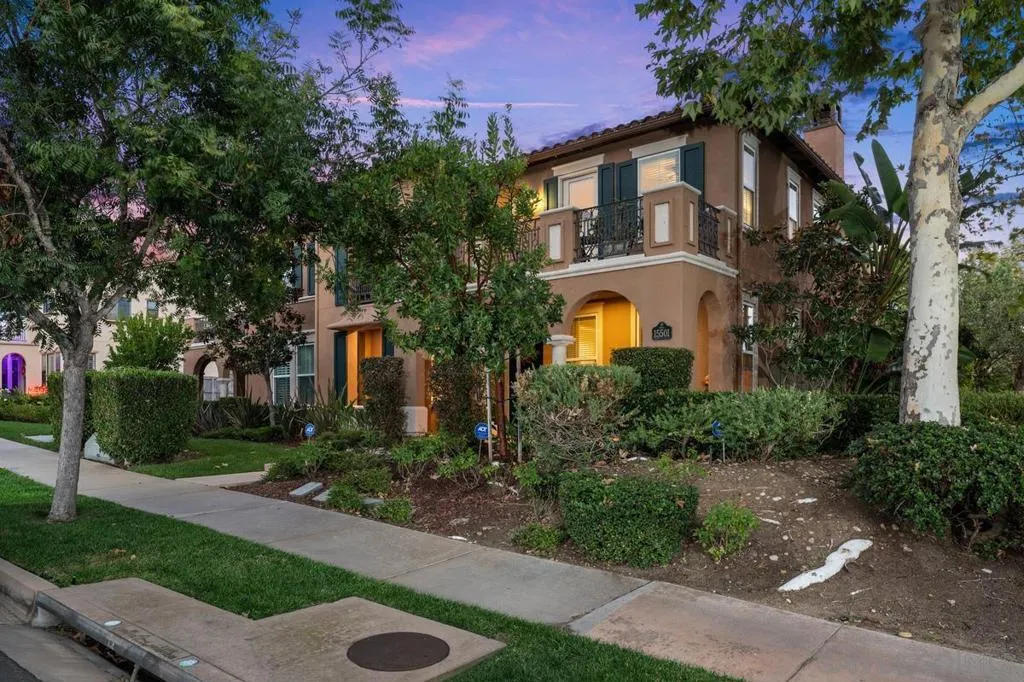 15501 Bristol Ridge Ter, San Diego, California 92127 home-pic-26