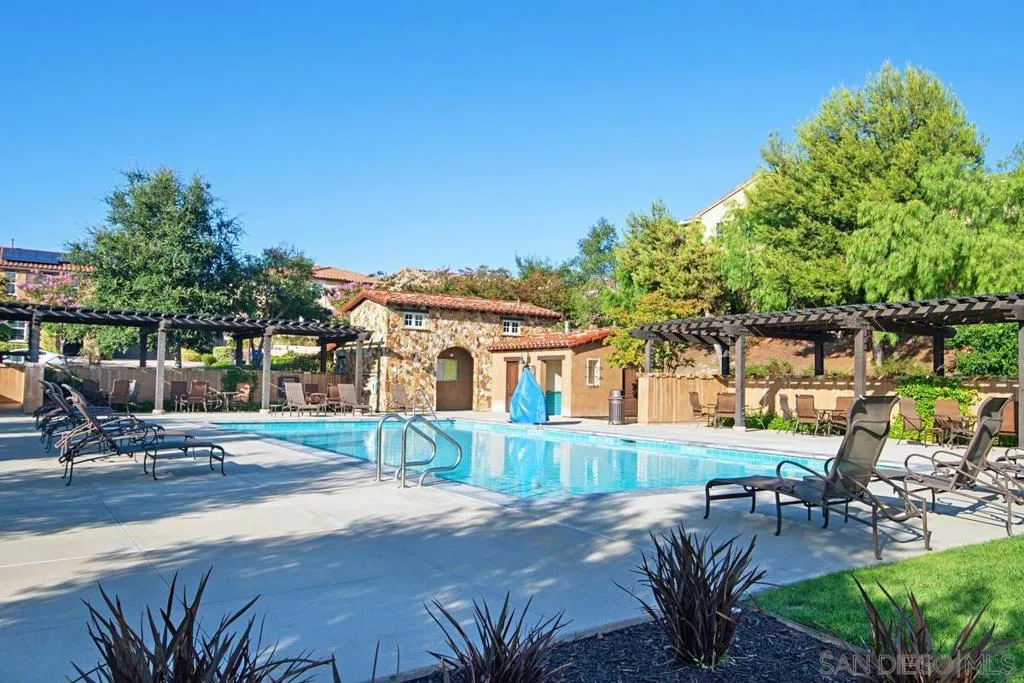 15501 Bristol Ridge Ter, San Diego, California 92127 home-pic-66