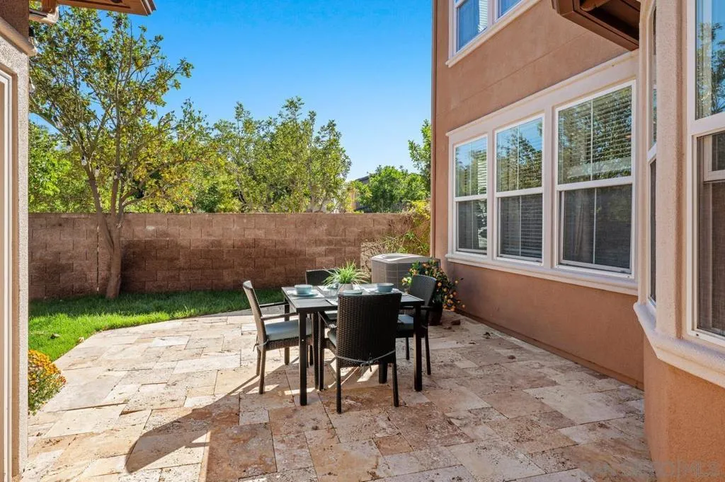 15501 Bristol Ridge Ter, San Diego, California 92127 home-pic-35