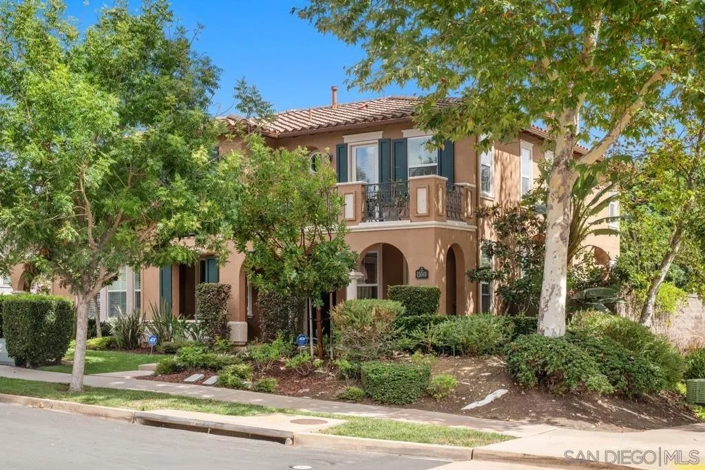 15501 Bristol Ridge Ter, San Diego, California 92127 home-pic-32