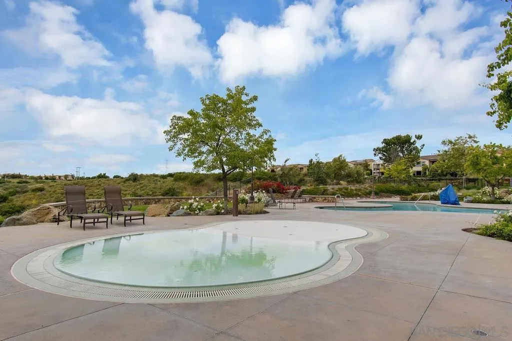15501 Bristol Ridge Ter, San Diego, California 92127 home-pic-64