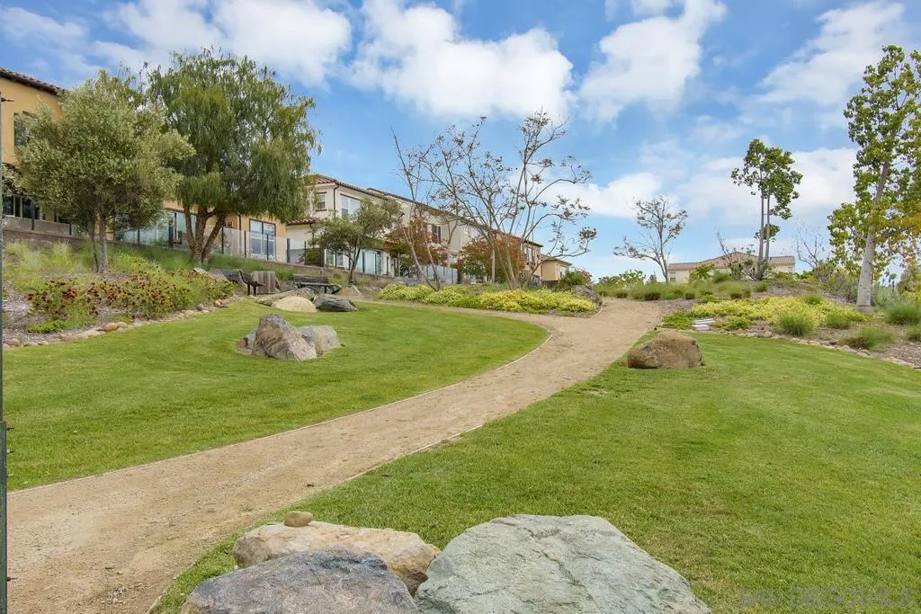15501 Bristol Ridge Ter, San Diego, California 92127 home-pic-61