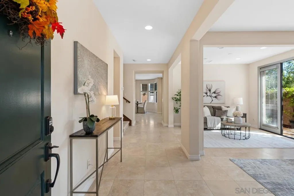 15501 Bristol Ridge Ter, San Diego, California 92127 home-pic-4