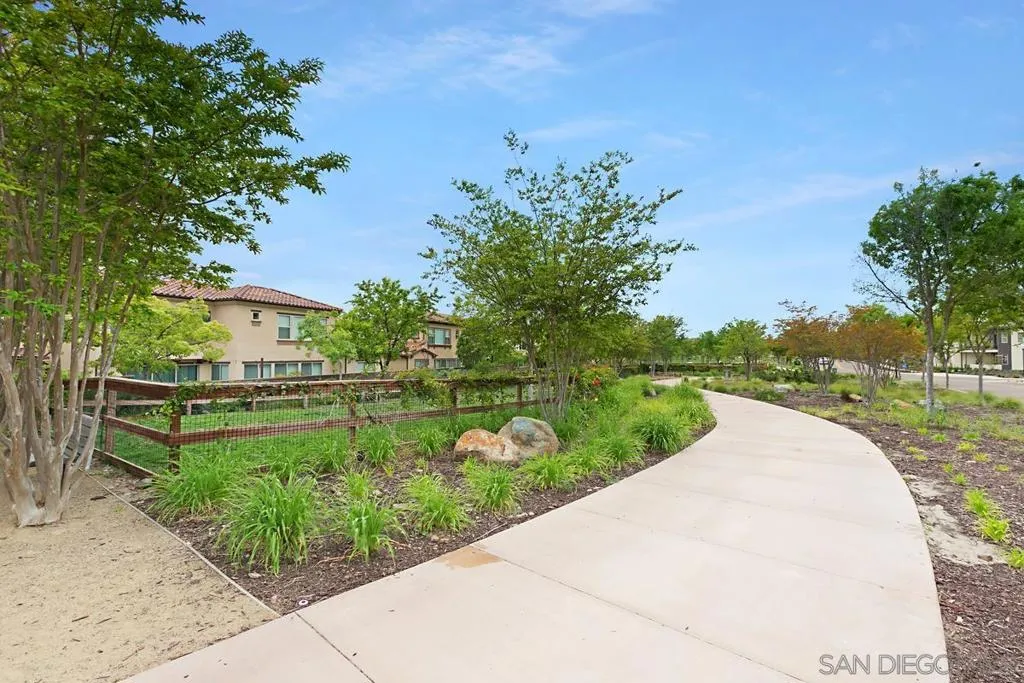 15501 Bristol Ridge Ter, San Diego, California 92127 home-pic-39