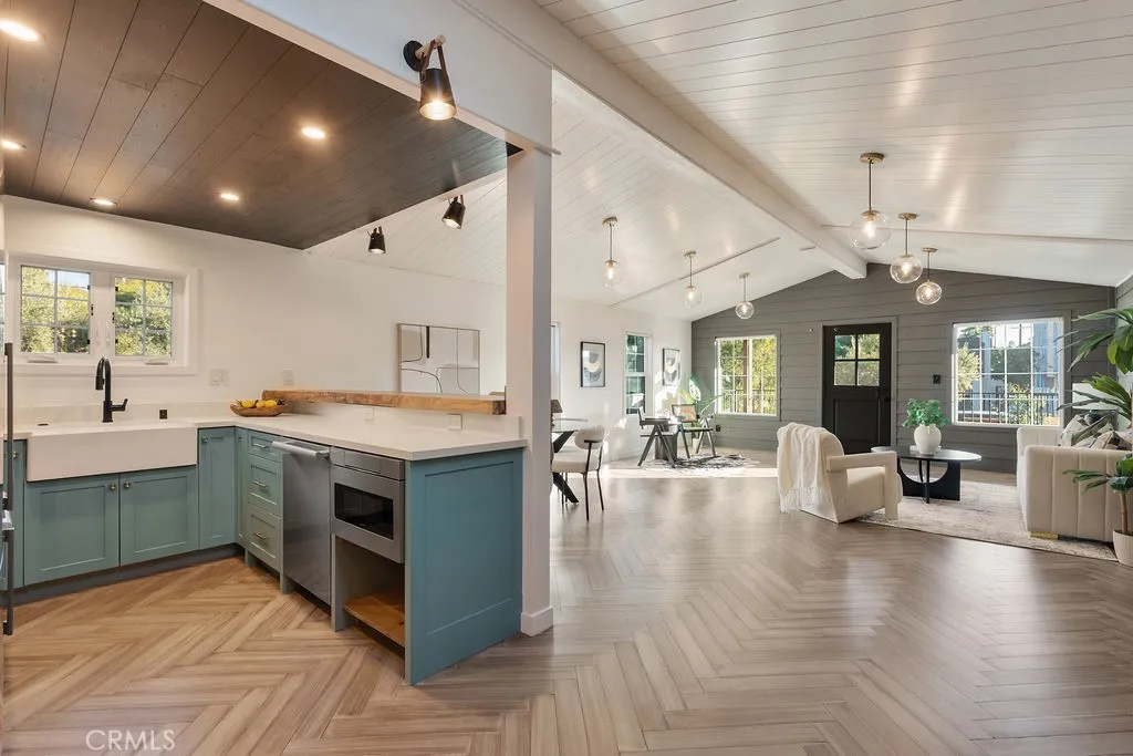 3041 Atwater, Atwater Village, California 90039 home-pic-45