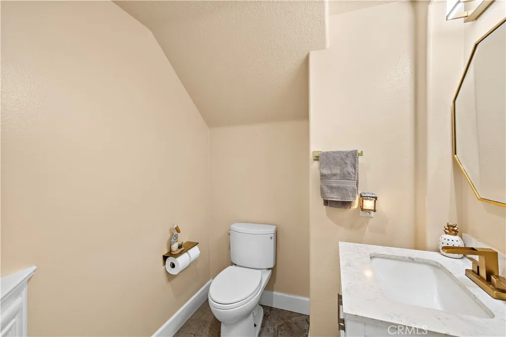 2438 Calle Aquamarina, San Clemente, California 92673 home-pic-19