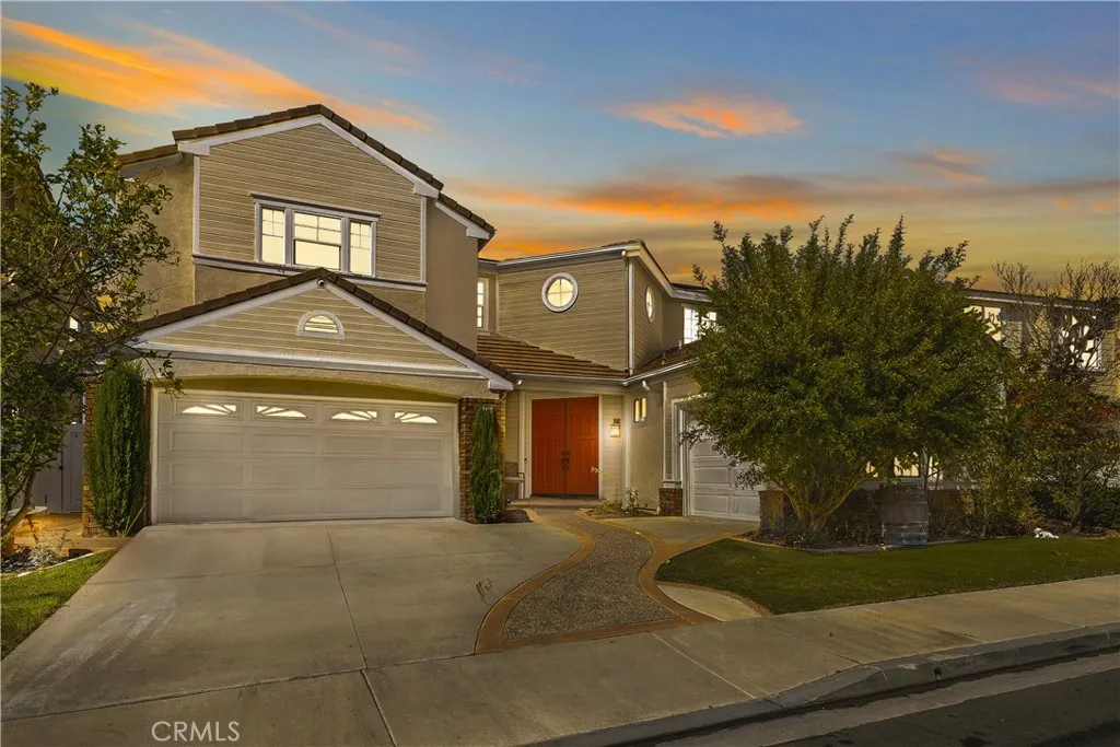2438 Calle Aquamarina, San Clemente, California 92673 home-pic-36