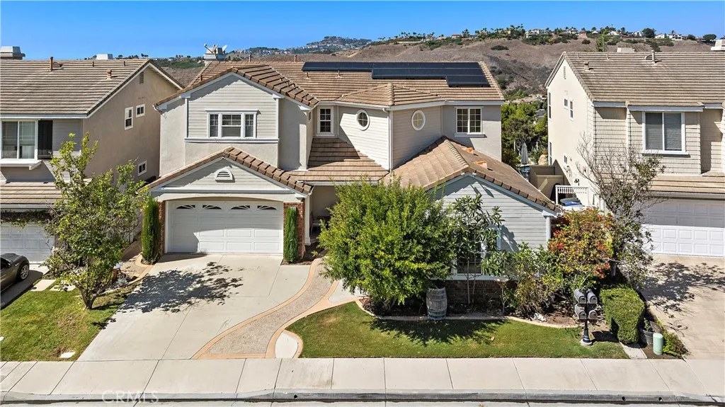 2438 Calle Aquamarina, San Clemente, California 92673 home-pic-41