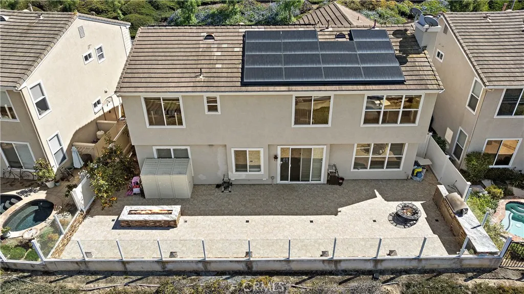 2438 Calle Aquamarina, San Clemente, California 92673 home-pic-38
