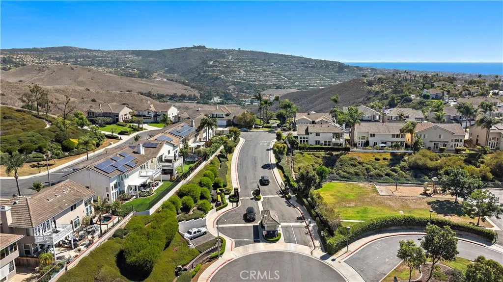2438 Calle Aquamarina, San Clemente, California 92673 home-pic-44